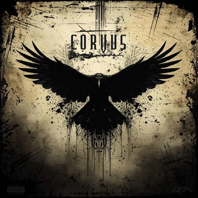 CORVUS