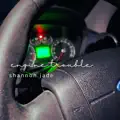 Engine Trouble