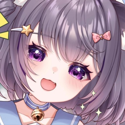 み む かゥ わ ナ イ ス ト ラ イ - Single