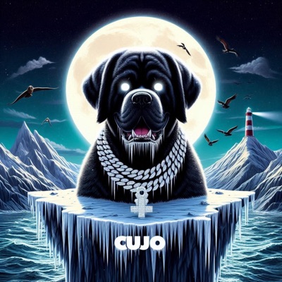 CUJO - Single