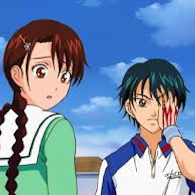 Home, Pt. 2 - Single