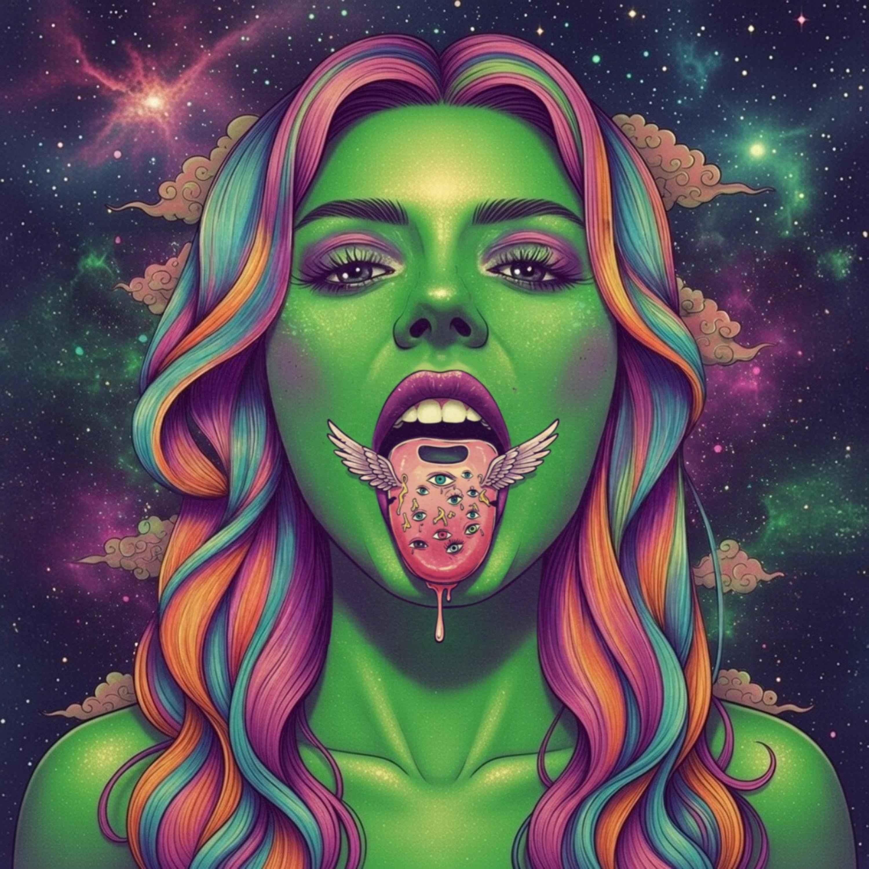 fr. daoud contemplations - kefo 3ala eltareek