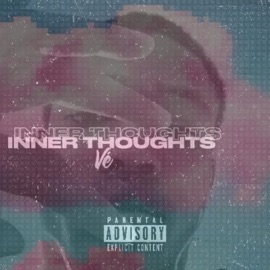 Inner Thoughts Vé
