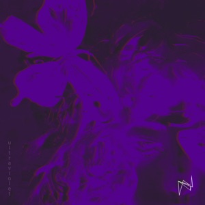 ultraviolet