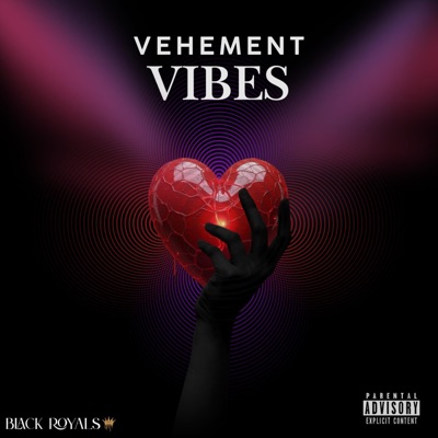 Vehement Vibes