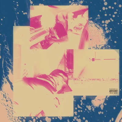 1000 Miles (Yes You Do) [Single] - Single