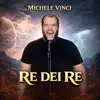 Re dei Re
