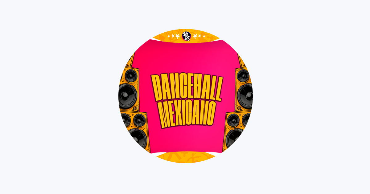 DJ YAS - Apple Music