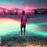 Paradox (feat. Jazz June) - Single - Domino IV