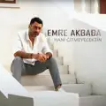 Hani Gitmeyecektin