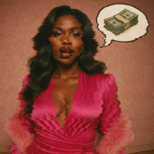 I Am Beautiful (Slowed)