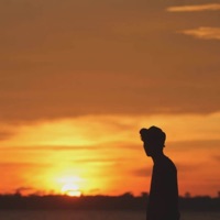 Stop Koling Sa Hp (feat. JDM) - Single - Ak zb crew