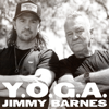 Comin' Up - Y.O.G.A. & Jimmy Barnes