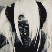 spikes - Single - Psychosis