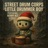 Little Drummer Boy (feat. Bobby Alt)