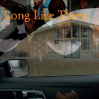 Long Live Them - Single - Dj juice Productions