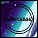 Earth Single