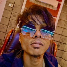 កុំទាន់បែកពីបង​​ Bros Mao