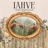 Iahve