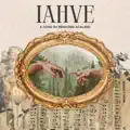 Iahve