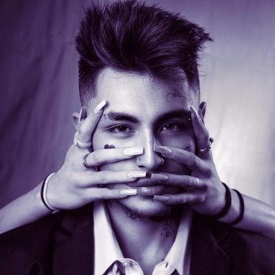 Find My Angel - Single