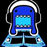 Take A Shot - Single - zlare