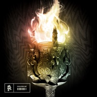 GOOME - Single - SampliFire