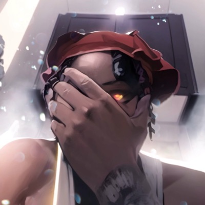 Still Alive - Single