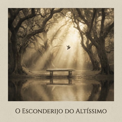 PNG35 - A Paz que Excede (Filipenses 4)