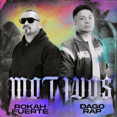 Motivos - Single