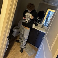 Grim3y After Dark - Single - 2muxhpape