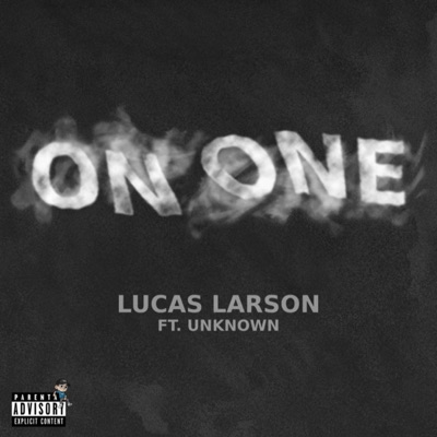 On One (feat. Unknownn) - Single