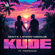 Kude (feat. Professor) - Heavy-K & Ntando Yamahlubi