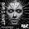 Dum i huvet (Second Edition) - JGZ 373 lyrics