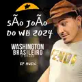 Vai Ter Que Me Dar