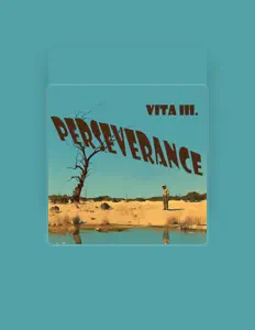 Listen to Vita III., watch music videos, read bio, see tour dates & more!