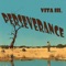 Perseverance - Vita III. lyrics