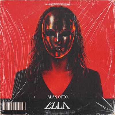 ELLA (Single Version) - Single