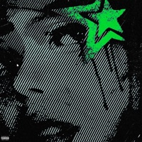 THERAPY - Single - LONESTAR