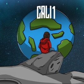 Cali 1 (feat. Boy Game & Loose jr) Apollo G