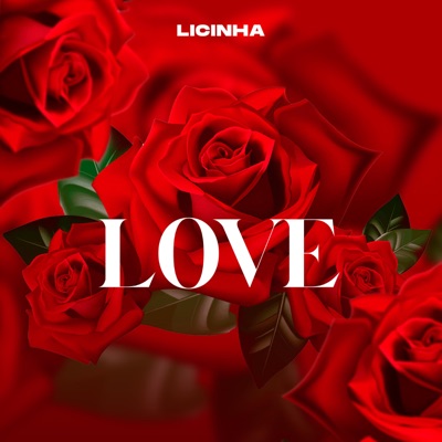 Love - Single
