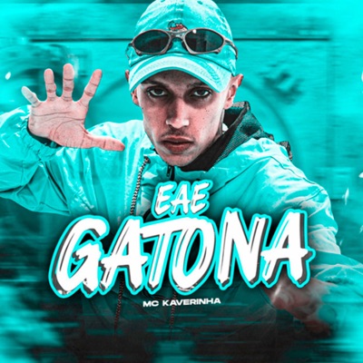 Eae Gatona - Single