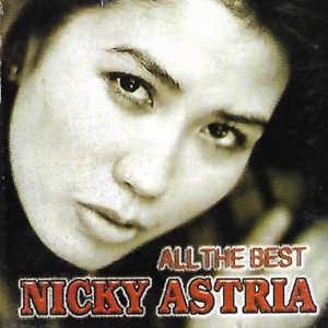 Chord Gitar UANG - Nicky Astria