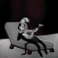 Relax & Unwind - Single - Winant