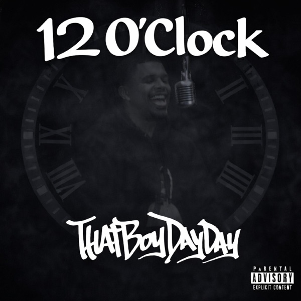12 o'Clock