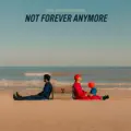 After All