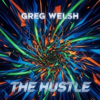 The Hustle - Single