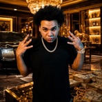 Sultan - Single