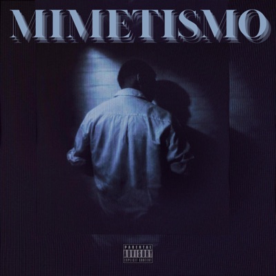 MIMETISMO - EP