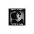 White Shadow